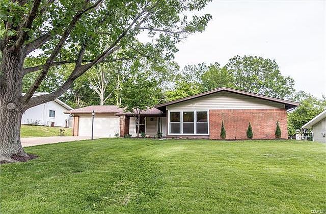 1st image of 1538 Papillon Dr