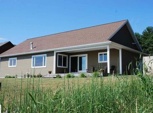 7446 N Us 23, Oscoda, MI