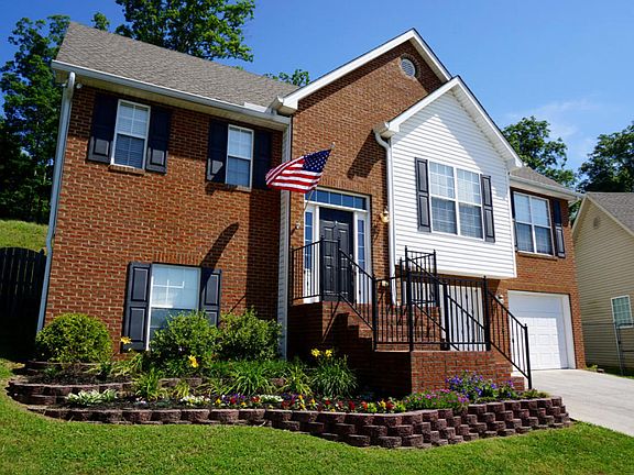 3rd image of 5101 Beaver Dam Ln