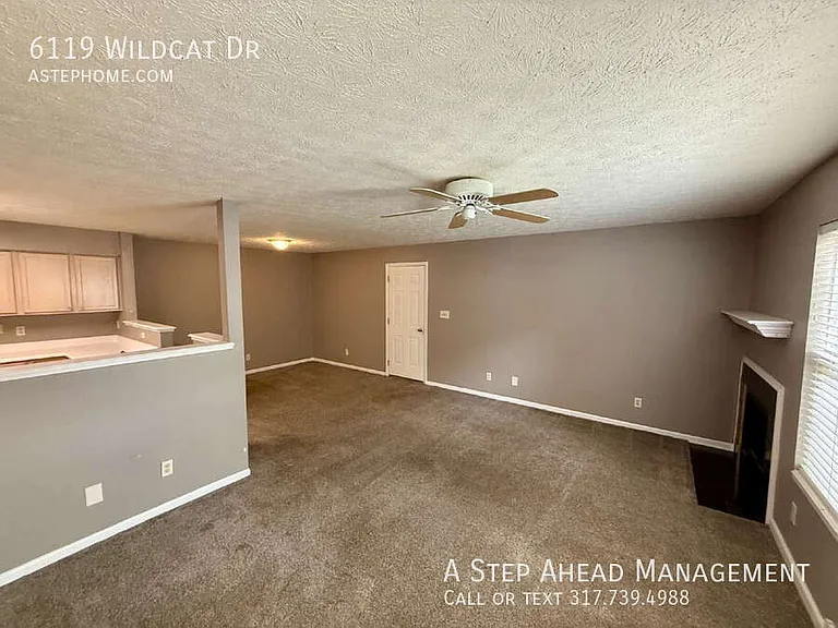 6119 Wildcat Dr — Photo 7