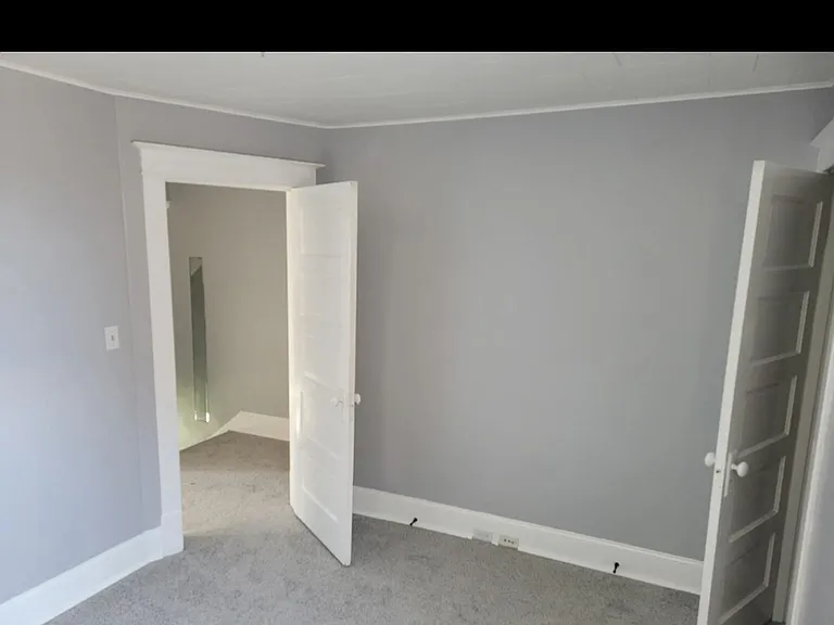6757 Woodley Rd — Photo 8