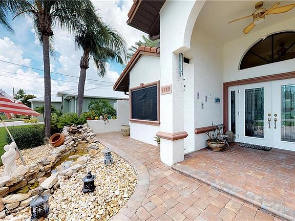 2nd image of 4913 SW 10th Ave