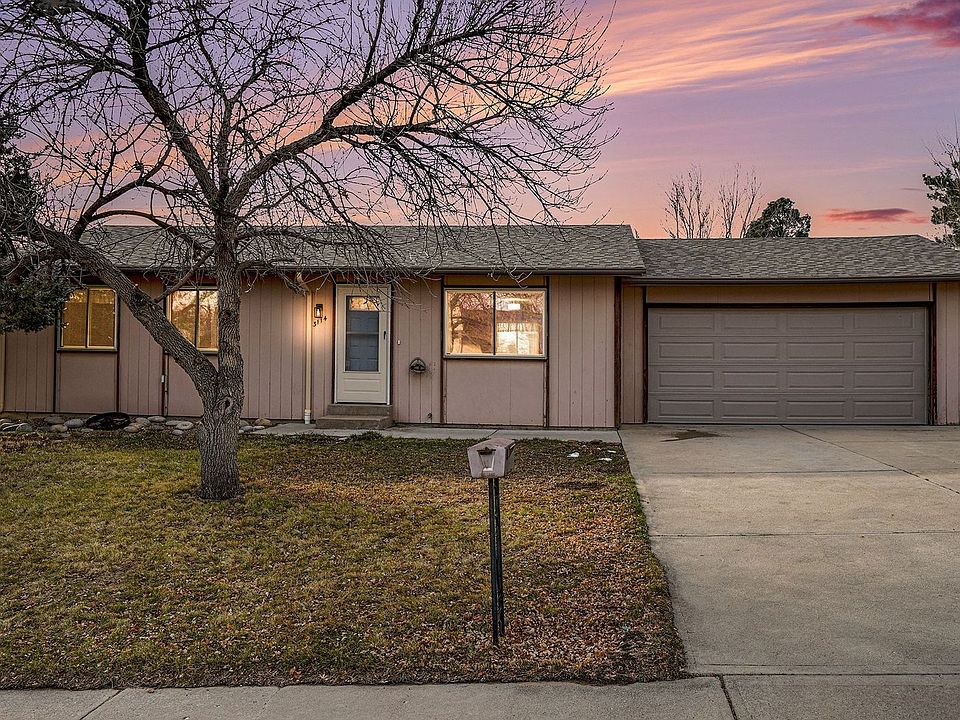 1st image of 3114 W 132nd Cir