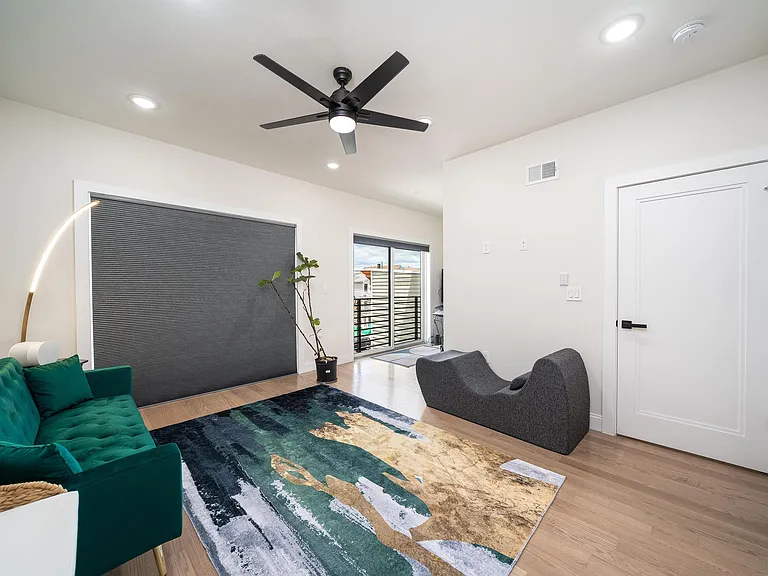 3436 Kennedy Blvd — Photo 13