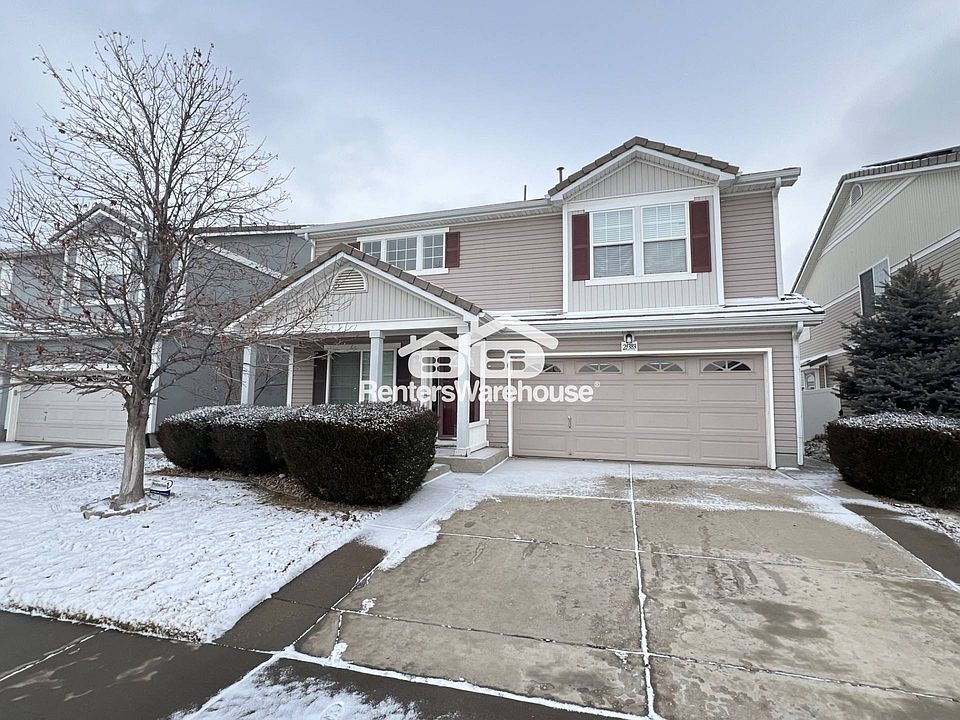 1st image of 21383 E 55th Ave