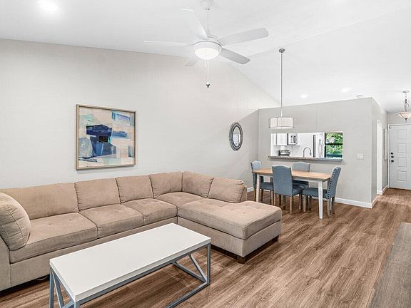 5th image of 22148 Palms Way APT 203