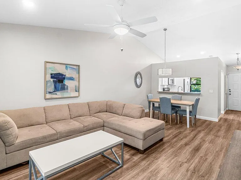 22148 Palms Way #203 — Photo 5