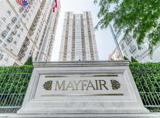 199 14th St NE APT 2003, Atlanta, GA 30309