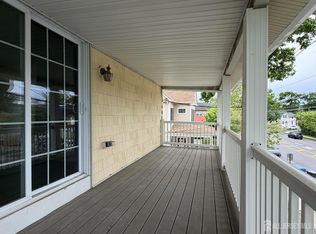 170 Central Ave #B, Metuchen, NJ 08840