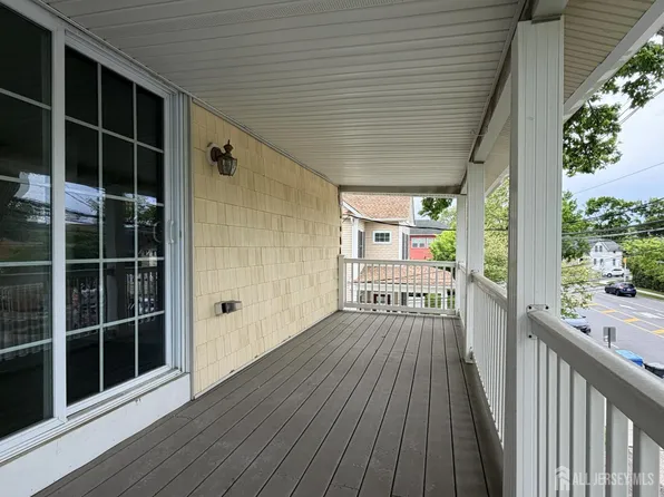 170 Central Ave #B, Metuchen, NJ 08840