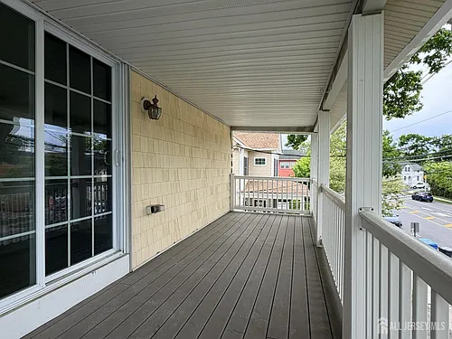 170 Central Ave Photo 1