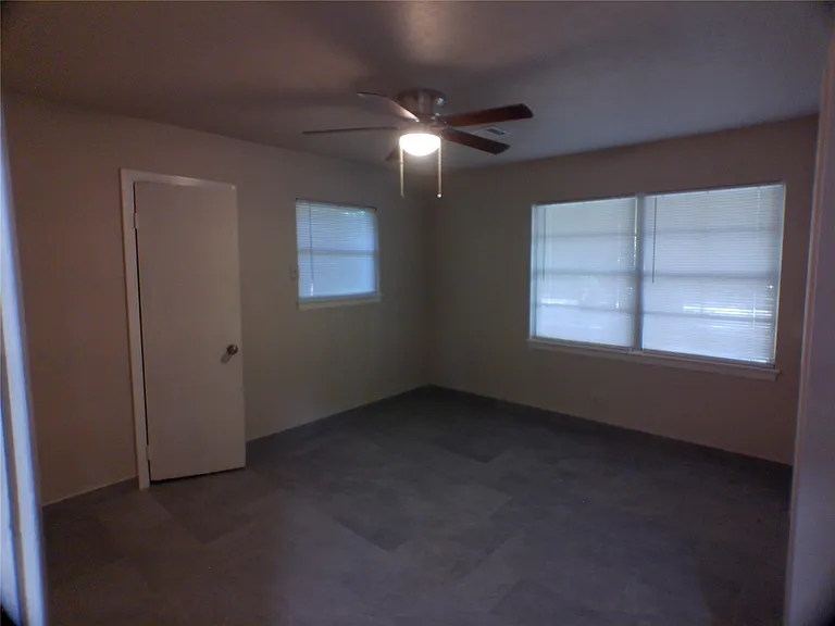601 Fresa Rd — Photo 18