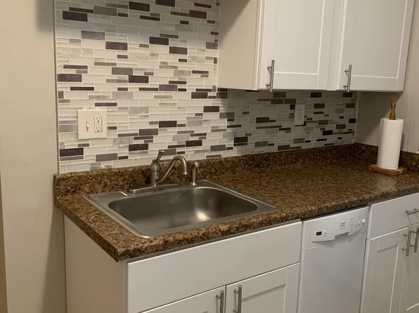 16416 Arcade Ave, Cleveland, OH 44110