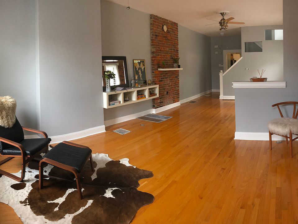 1st image of 1286 Eastwood Ave