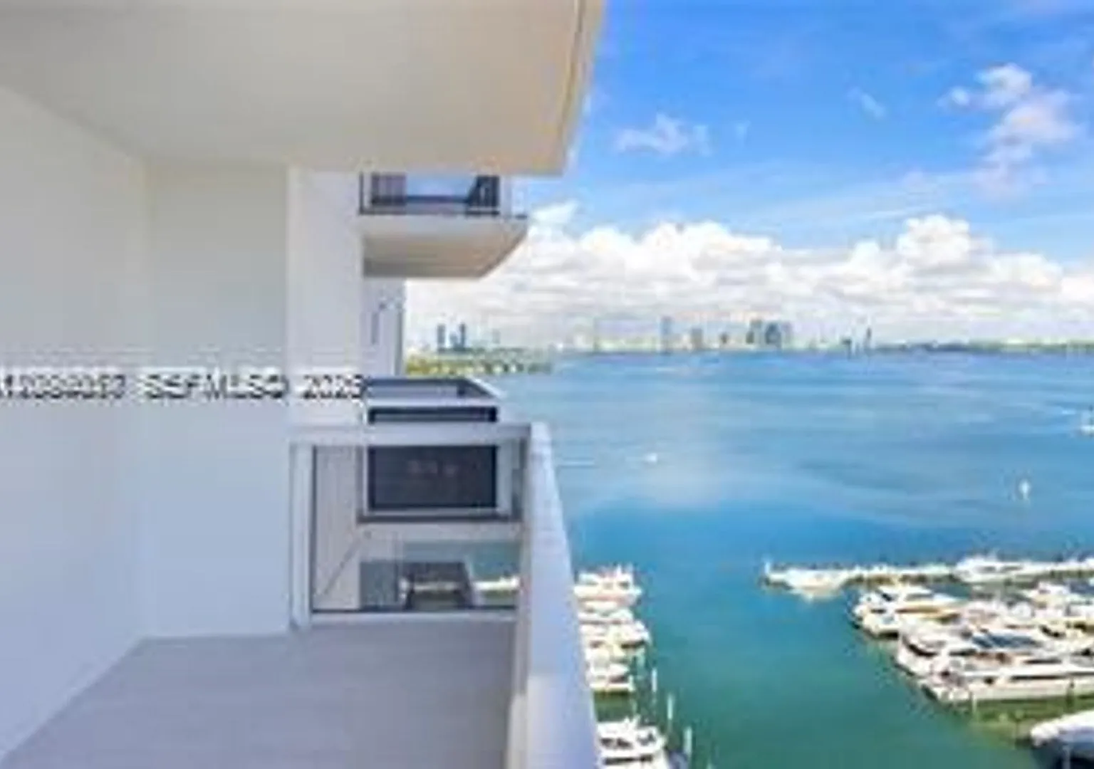1800 Sunset Harbour Dr cu-2215, Miami Beach, FL 33139 — Photo 2