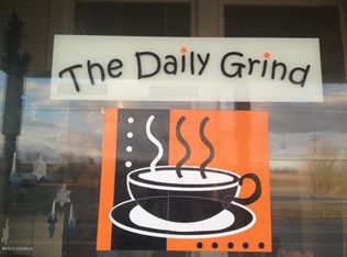 6404 Old Turnpike Rd, Mifflinburg, PA 17844