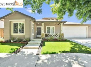 4676 Roosevelt Dr, Brentwood, CA