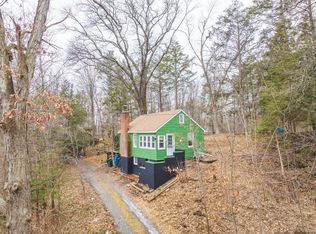 67 Kallop Rd, Kingston, NY 12401