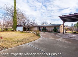 170 N 300 W, Washington, UT 84780