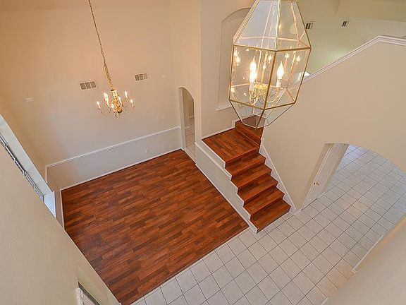 4th image of 18303 Farriswood Ct
