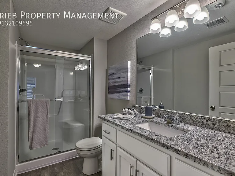 22088 W 123rd Ln #103 — Photo 5