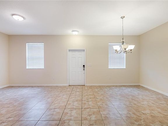 5th image of 1235 Alston Bay Blvd