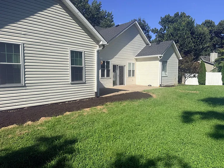 130 Big Barren Trl — Photo 13