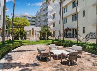 Artecity Governor Condo, Miami Beach, FL 33139