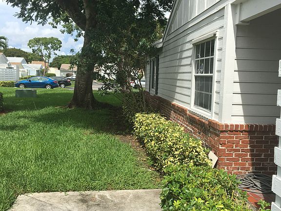 3rd image of 13737 SW 149 Cr #4-45