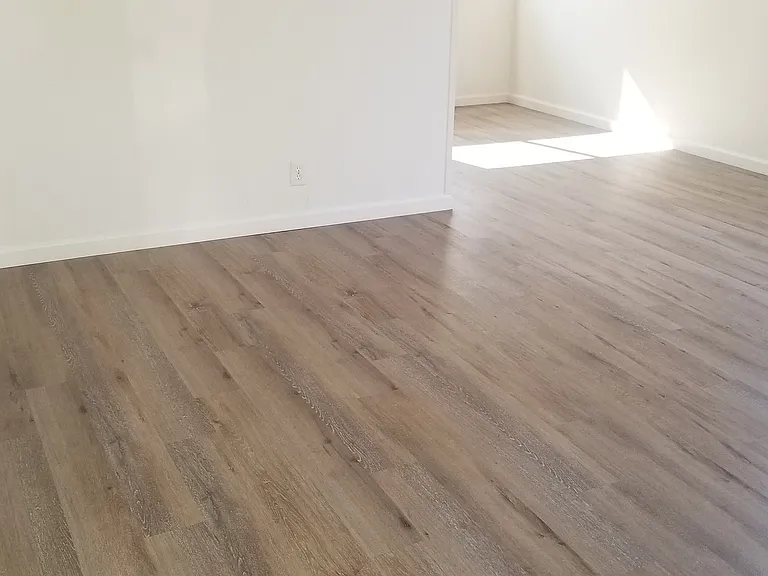 2187 Franklin Ave #2193 — Photo 6
