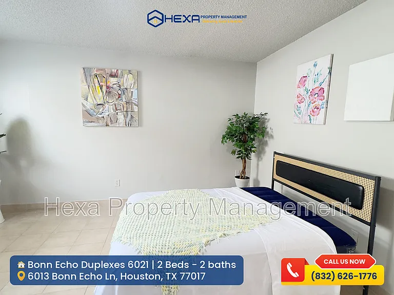 6043 Bonn Echo Ln — Photo 12
