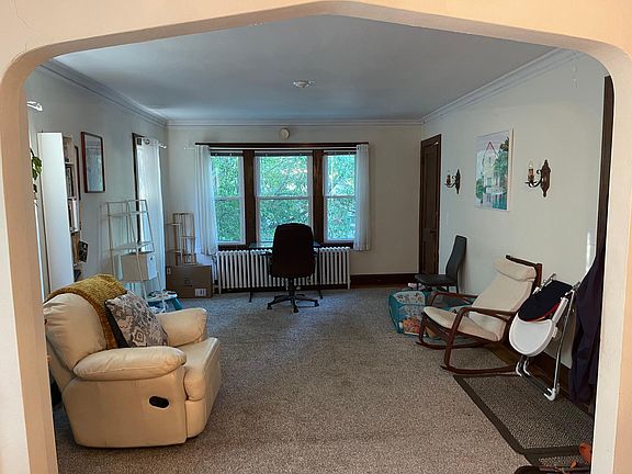 4th image of 1844 Grand Ave APT 1