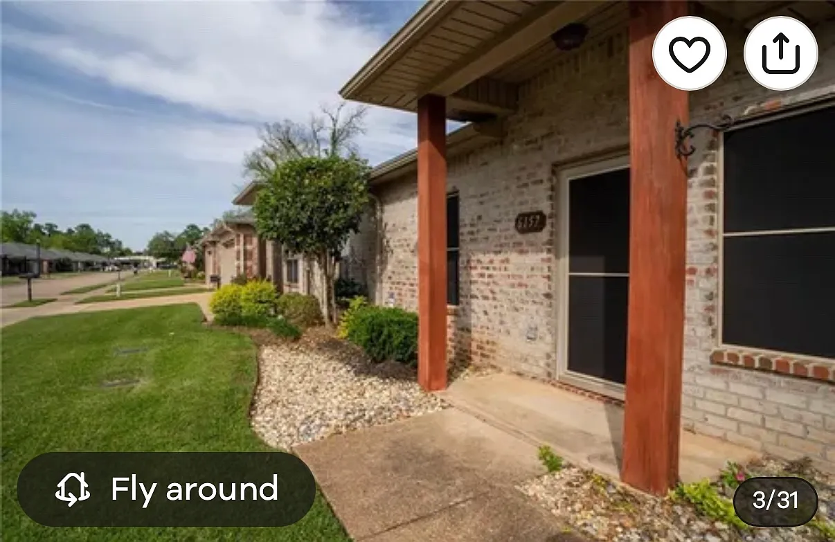 6157 Rachelle Dr — Photo 1