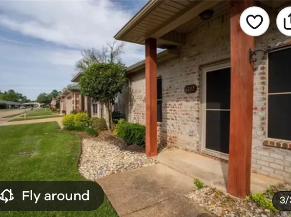 6157 Rachelle Dr, Alexandria, LA 71303