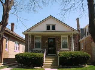 2925 N Marmora Ave, Chicago, IL 60634