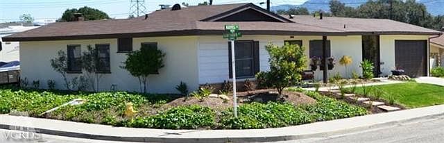 1st image of 1225 Mariposa Dr
