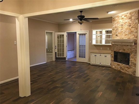 2nd image of 220 Shady Place Dr