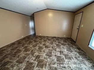 4506 N Business Highway 77 #19, Harlingen, TX 78552