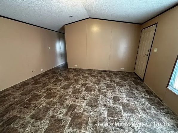 4506 N Business Highway 77 #19