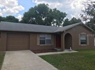 7442 Jenner Ave, New Port Richey, FL 34655