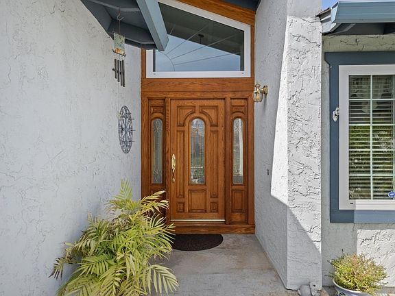 5th image of 4127 Middle Park Dr