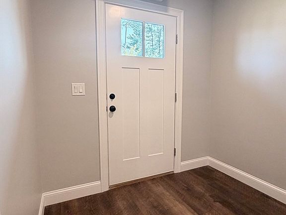 5th image of 9 Acton Rd #6