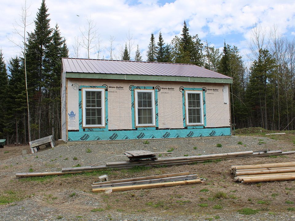 1st image of 449 Airport Road