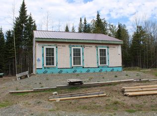 449 Airport Rd, Norridgewock, ME 04957