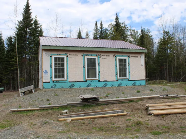 449 Airport Road, Norridgewock, ME 04957