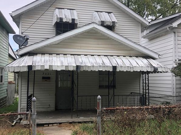 Ashland Real Estate Ashland Ky Homes For Sale Zillow