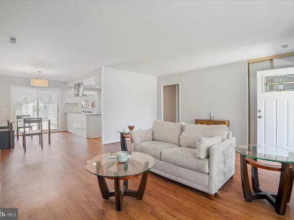 14515 Fiske Dr #160-A, Silver Spring, MD 20906