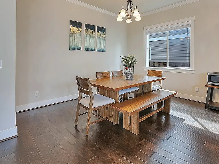 16897 SW Larkspring Ln — Photo 13