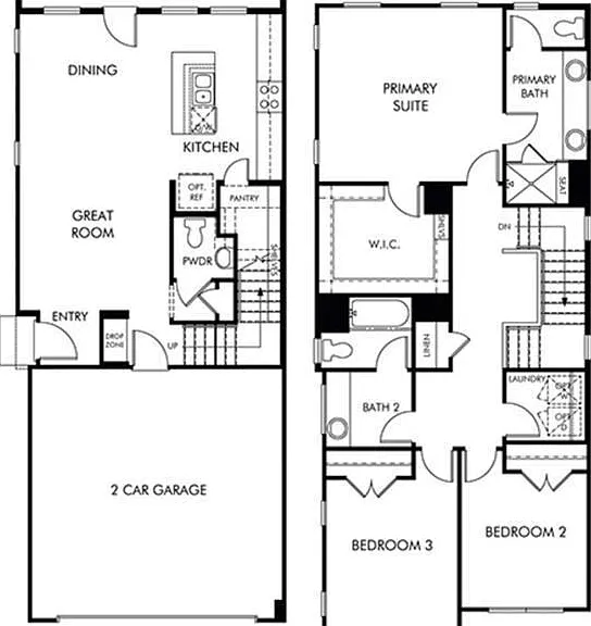 7500 Burnham Pl — Photo 24