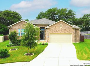 9748 Mulhouse Dr, Schertz, TX 78154